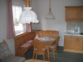 Landgasthaus Kurz