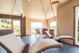Stuub Todtnauberg