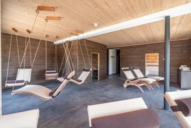 Stuub Todtnauberg