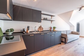 Stuub Todtnauberg