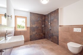Stuub Todtnauberg