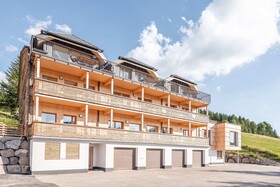 Stuub Todtnauberg