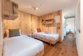 Stuub Todtnauberg