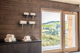Stuub Todtnauberg