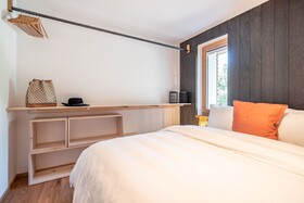 Stuub Todtnauberg