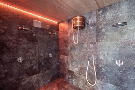 Stuub Todtnauberg