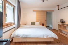 Stuub Todtnauberg