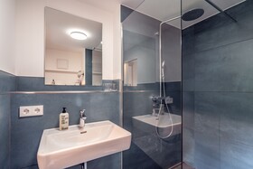 Stuub Todtnauberg