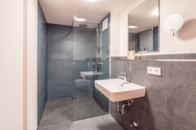 Stuub Todtnauberg