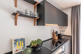 Stuub Todtnauberg