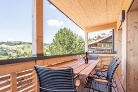 Stuub Todtnauberg