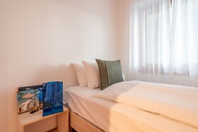 Stuub Todtnauberg