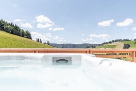 Stuub Todtnauberg