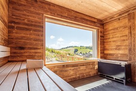 Stuub Todtnauberg