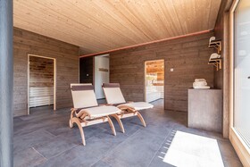 Stuub Todtnauberg