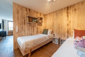 Stuub Todtnauberg