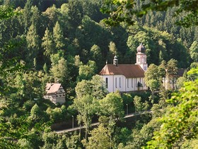 Best Western Plus Schwarzwald Residenz