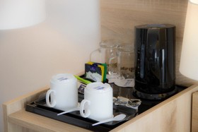 Best Western Plus Schwarzwald Residenz