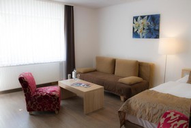 Best Western Plus Schwarzwald Residenz