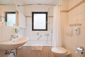 Best Western Plus Schwarzwald Residenz