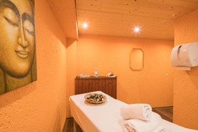 Best Western Plus Schwarzwald Residenz