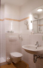 Best Western Plus Schwarzwald Residenz