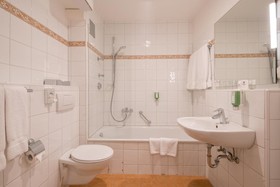 Best Western Plus Schwarzwald Residenz