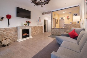 Best Western Plus Schwarzwald Residenz