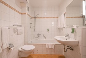 Best Western Plus Schwarzwald Residenz