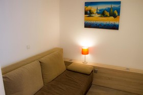 Best Western Plus Schwarzwald Residenz