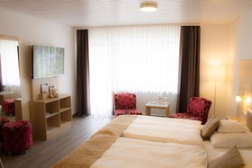 Best Western Plus Schwarzwald Residenz