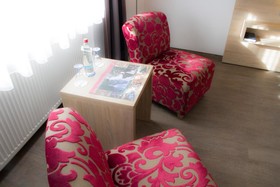 Best Western Plus Schwarzwald Residenz