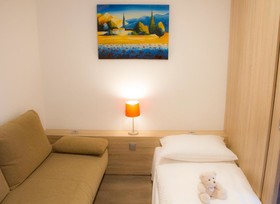 Best Western Plus Schwarzwald Residenz