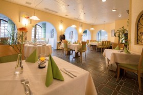 Best Western Plus Schwarzwald Residenz