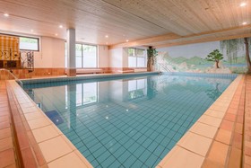 Best Western Plus Schwarzwald Residenz