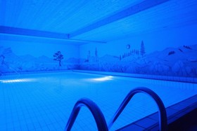 Best Western Plus Schwarzwald Residenz
