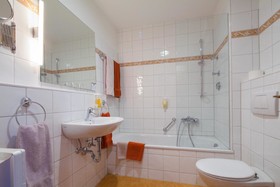 Best Western Plus Schwarzwald Residenz