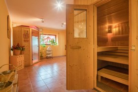 Best Western Plus Schwarzwald Residenz