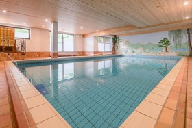 Best Western Plus Schwarzwald Residenz