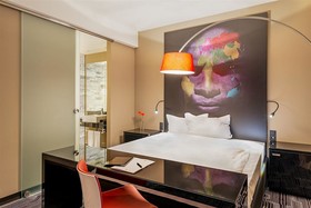 Légère Hotel Tuttlingen