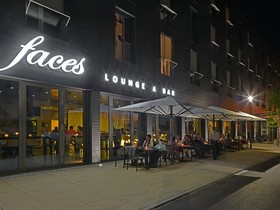 Légère Hotel Tuttlingen