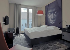 Légère Hotel Tuttlingen