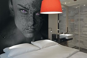 Légère Hotel Tuttlingen