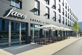 Légère Hotel Tuttlingen