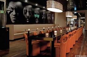 Légère Hotel Tuttlingen