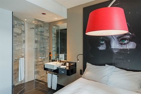 Légère Hotel Tuttlingen