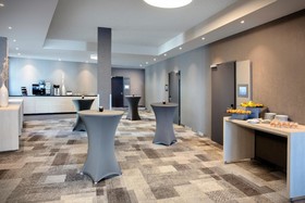 Holiday Inn Villingen - Schwenningen