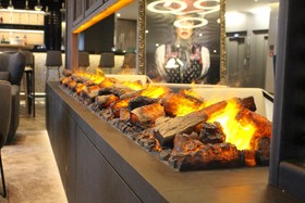 Holiday Inn Villingen - Schwenningen