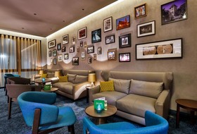 Holiday Inn Villingen - Schwenningen