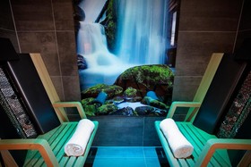 Holiday Inn Villingen - Schwenningen